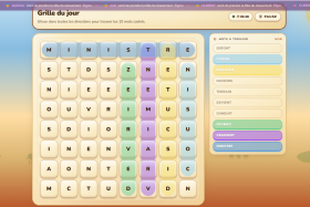jeu web zigmo jeu web zigmo