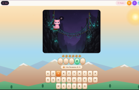 jeux gratuits zigmo jeux gratuits zigmo