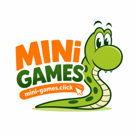 jeu virtuel mini-games.click