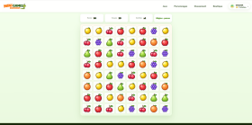 jeu web mini-games.click
