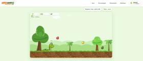 jeux gratuits mini-games.click