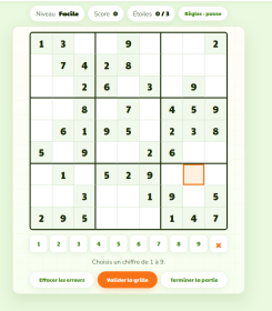 free game mini-games.click