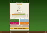 jeu gratuit mouton kings jeu gratuit mouton kings