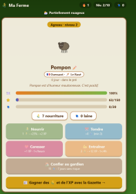 jeu en ligne mouton kings jeu en ligne mouton kings