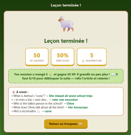 jeu web mouton kings jeu web mouton kings