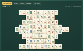 jeu virtuel salon mahjong jeu virtuel salon mahjong