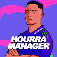 jeu gratuit hourra manager football