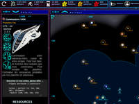 jeu gratuit empirium jeu gratuit empirium