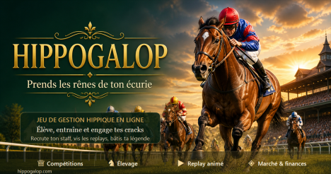 jeu online hippogalop jeu online hippogalop