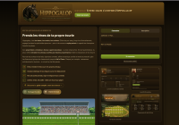 jeu gratuit hippogalop jeu gratuit hippogalop