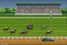 jeu virtuel hippogalop jeu virtuel hippogalop