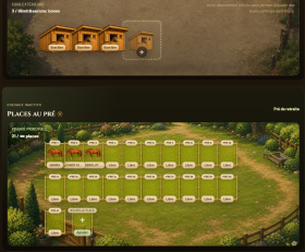 jeu en ligne hippogalop jeu en ligne hippogalop
