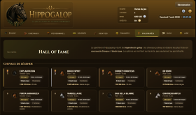 jeux gratuits hippogalop jeux gratuits hippogalop