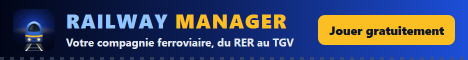 jeu online railway manager jeu online railway manager