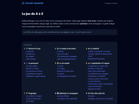 jeu en ligne railway manager jeu en ligne railway manager