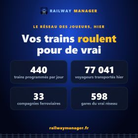 jeu internet railway manager jeu internet railway manager
