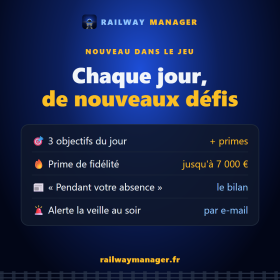 jeu web railway manager jeu web railway manager