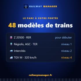 jeux gratuits railway manager jeux gratuits railway manager