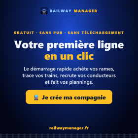 free game railway manager free game railway manager
