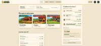 jeu gratuit une petite ferme jeu gratuit une petite ferme