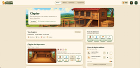 jeu virtuel une petite ferme jeu virtuel une petite ferme