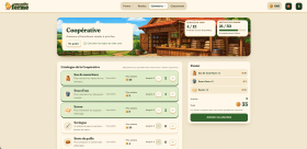 jeu en ligne une petite ferme jeu en ligne une petite ferme