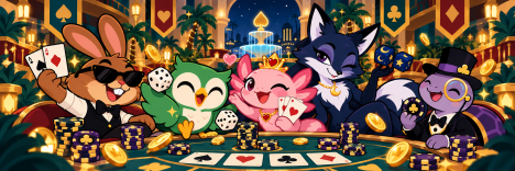 jeu online kt game