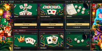 jeu gratuit kt game