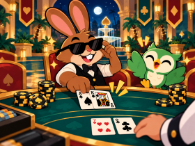 jeu en ligne kt game