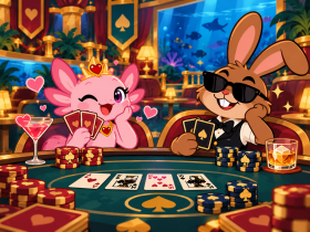 jeu internet kt game