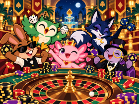 jeux gratuits kt game