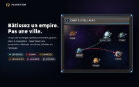 jeu gratuit planetium jeu gratuit planetium