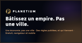 jeu virtuel planetium jeu virtuel planetium