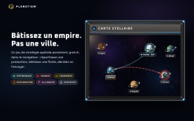 jeu en ligne planetium jeu en ligne planetium