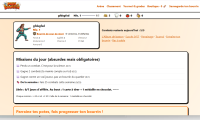 jeu gratuit mon bourrin jeu gratuit mon bourrin