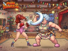 jeu virtuel mon bourrin jeu virtuel mon bourrin