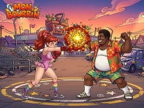 jeu en ligne mon bourrin jeu en ligne mon bourrin