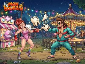 jeu internet mon bourrin jeu internet mon bourrin
