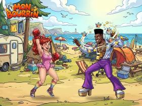 jeu web mon bourrin jeu web mon bourrin