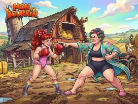 jeux gratuits mon bourrin jeux gratuits mon bourrin
