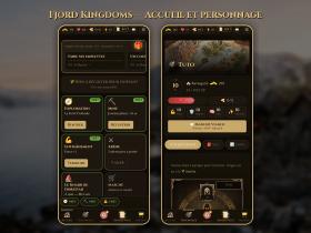 jeu virtuel fjord kingdoms jeu virtuel fjord kingdoms