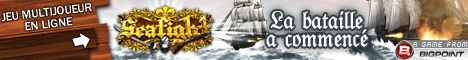 jeu online seafight jeu de pirate