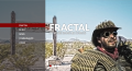 Cliquez ici pour acc&eacute;der au jeu fractal