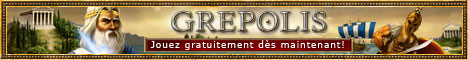 jeu online grepolis