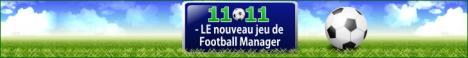 jeu online 11x11