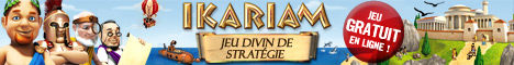 jeu online ikariam