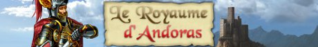 jeu online le royaume d'andoras