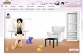 jeu en ligne stardoll