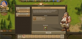 jeu en ligne the settlers online 