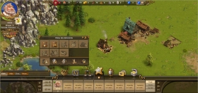 jeu internet the settlers online 